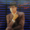 Gary Numan LP Dance 1981 Netherlands